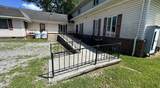 444 Elmwood Ave - Photo 59