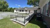 444 Elmwood Ave - Photo 6