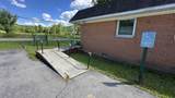 444 Elmwood Ave - Photo 63