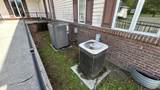 444 Elmwood Ave - Photo 65