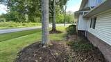 444 Elmwood Ave - Photo 66