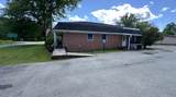 444 Elmwood Ave - Photo 7