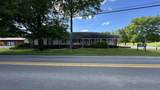 444 Elmwood Ave - Photo 73