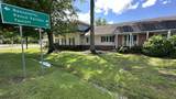 444 Elmwood Ave - Photo 8