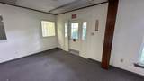 444 Elmwood Ave - Photo 9