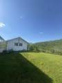1131 Woodrow Rd - Photo 11