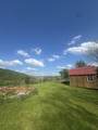 1131 Woodrow Rd - Photo 12