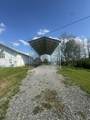 1131 Woodrow Rd - Photo 13