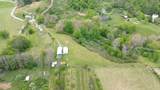 1131 Woodrow Rd - Photo 4