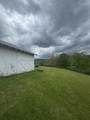 1131 Woodrow Rd - Photo 7