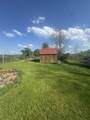 1131 Woodrow Rd - Photo 9