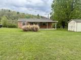 363 Pleasant Valley Rd - Photo 10
