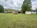 363 Pleasant Valley Rd - Photo 11