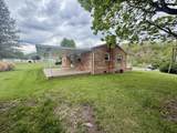 363 Pleasant Valley Rd - Photo 12