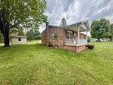 363 Pleasant Valley Rd - Photo 13