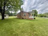 363 Pleasant Valley Rd - Photo 14