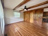 363 Pleasant Valley Rd - Photo 15