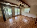 363 Pleasant Valley Rd - Photo 16
