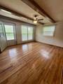 363 Pleasant Valley Rd - Photo 17