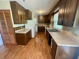 363 Pleasant Valley Rd - Photo 18