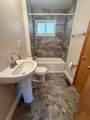 363 Pleasant Valley Rd - Photo 19