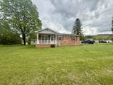 363 Pleasant Valley Rd - Photo 2