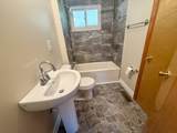 363 Pleasant Valley Rd - Photo 20