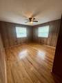 363 Pleasant Valley Rd - Photo 21