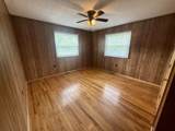 363 Pleasant Valley Rd - Photo 22