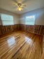 363 Pleasant Valley Rd - Photo 23