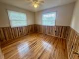 363 Pleasant Valley Rd - Photo 24