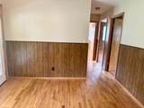 363 Pleasant Valley Rd - Photo 25