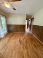 363 Pleasant Valley Rd - Photo 26