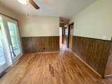 363 Pleasant Valley Rd - Photo 27