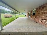 363 Pleasant Valley Rd - Photo 28