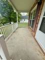 363 Pleasant Valley Rd - Photo 29