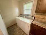 363 Pleasant Valley Rd - Photo 30