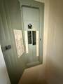 363 Pleasant Valley Rd - Photo 31