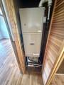 363 Pleasant Valley Rd - Photo 32