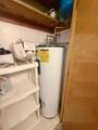 363 Pleasant Valley Rd - Photo 33