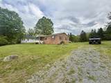 363 Pleasant Valley Rd - Photo 4