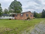 363 Pleasant Valley Rd - Photo 5