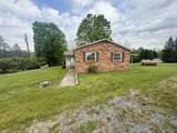 363 Pleasant Valley Rd - Photo 6