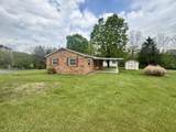 363 Pleasant Valley Rd - Photo 7
