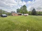 363 Pleasant Valley Rd - Photo 8