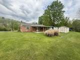 363 Pleasant Valley Rd - Photo 9