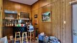 111 Crockett Ln - Photo 28
