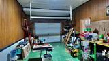 111 Crockett Ln - Photo 29