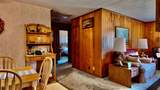 111 Crockett Ln - Photo 32