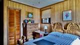 111 Crockett Ln - Photo 40